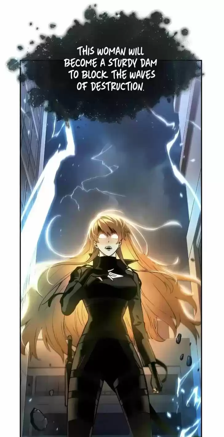 Omniscient Reader's Viewpoint Ch.088