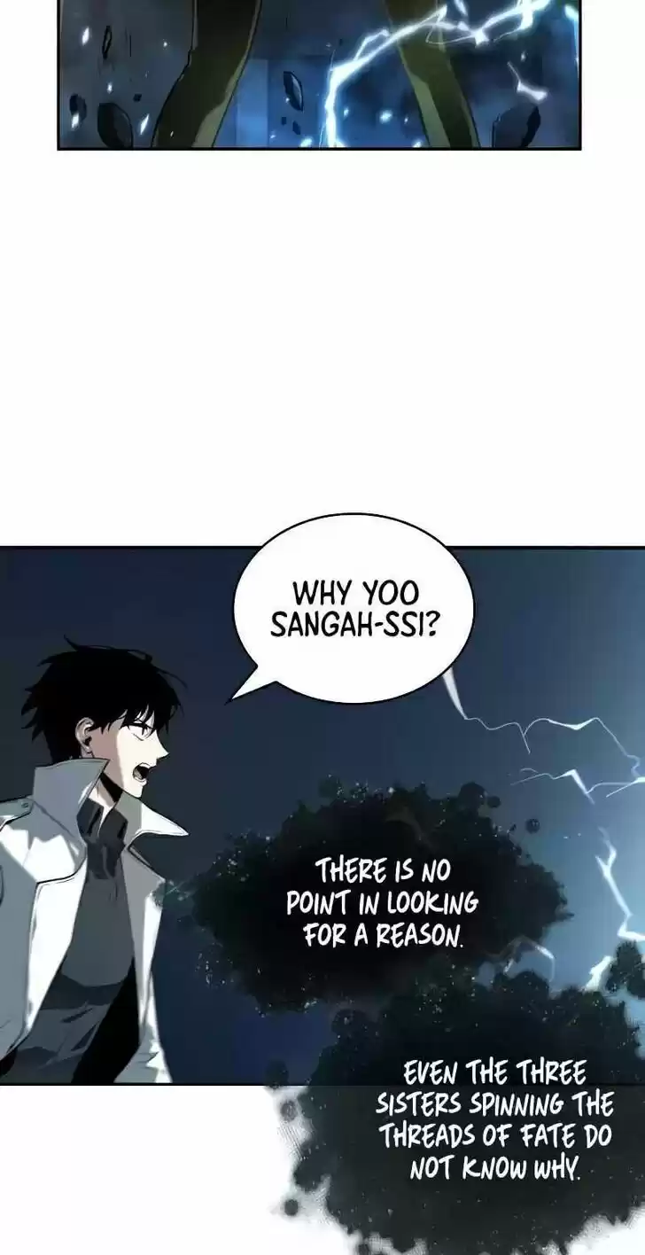 Omniscient Reader's Viewpoint Ch.088