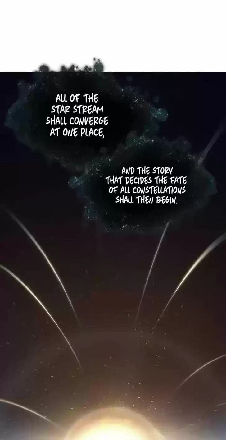 Omniscient Reader's Viewpoint Ch.088