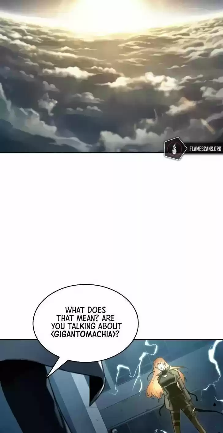 Omniscient Reader's Viewpoint Ch.088