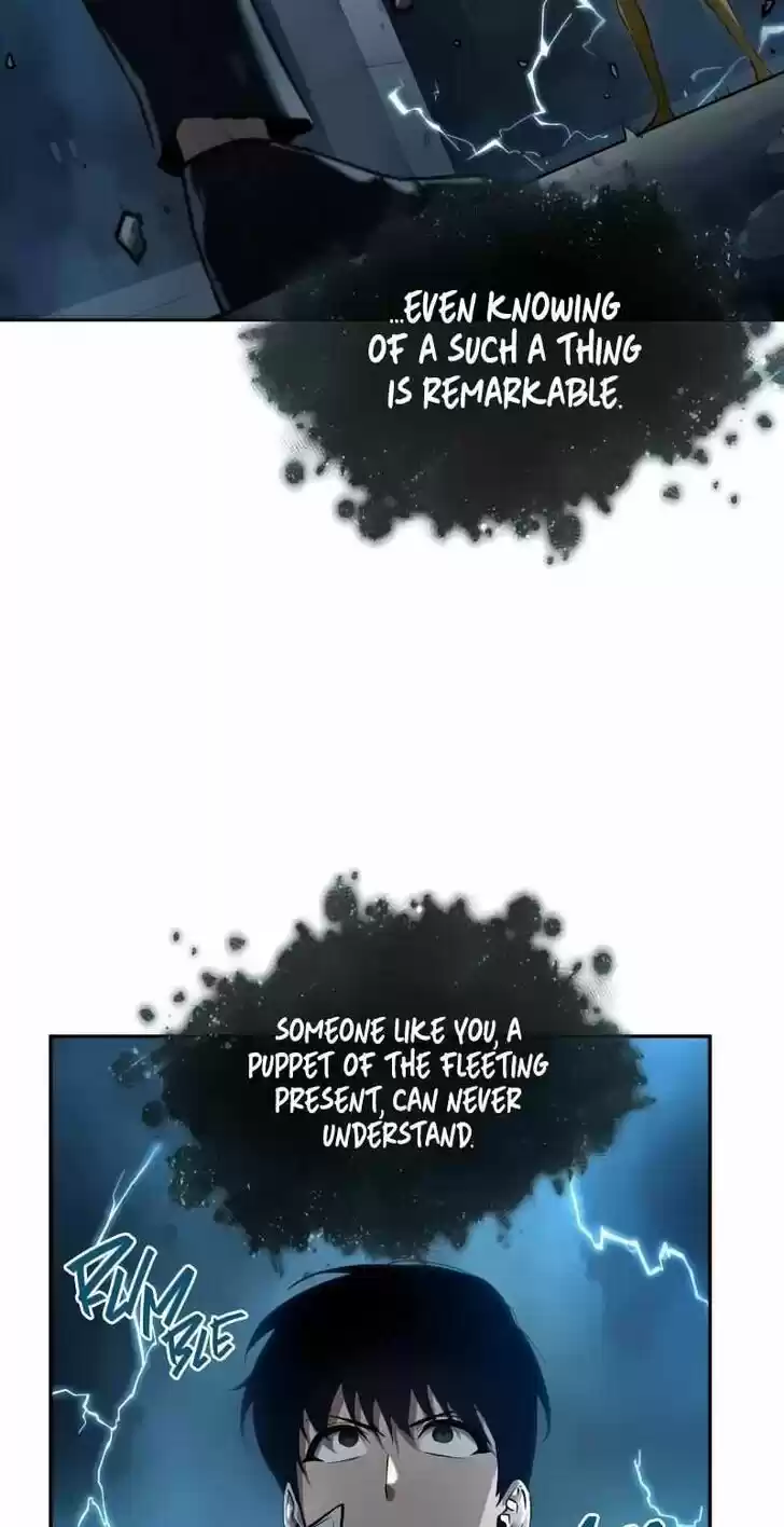 Omniscient Reader's Viewpoint Ch.088