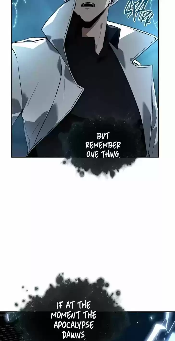 Omniscient Reader's Viewpoint Ch.088