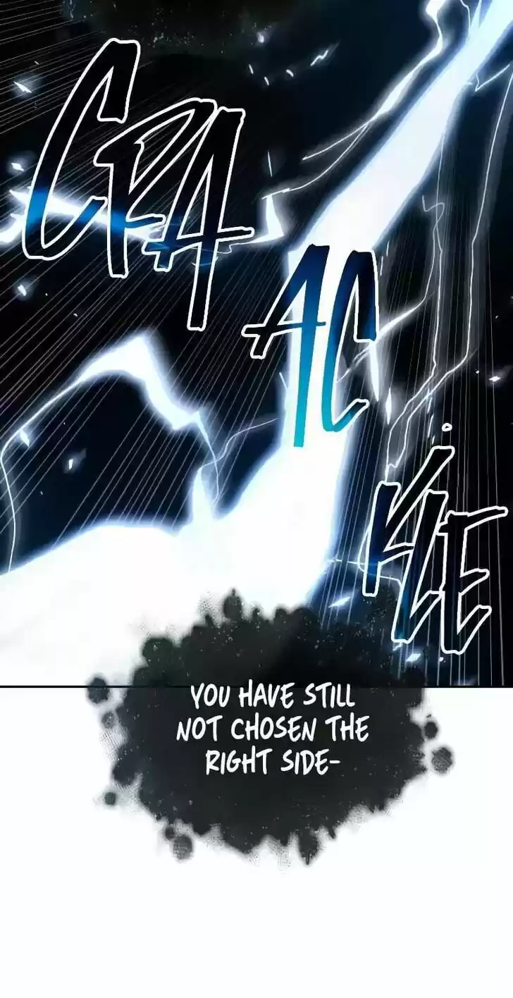 Omniscient Reader's Viewpoint Ch.088