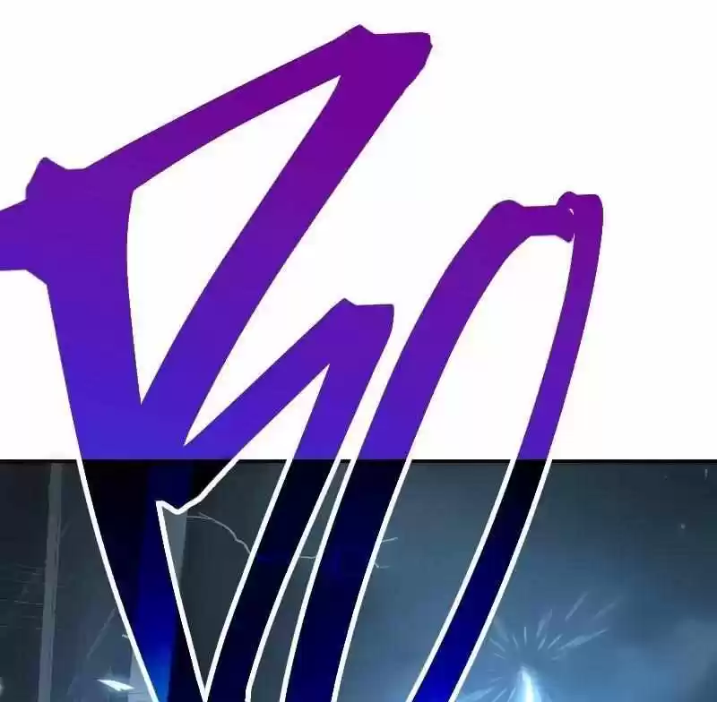 Omniscient Reader's Viewpoint Ch.088