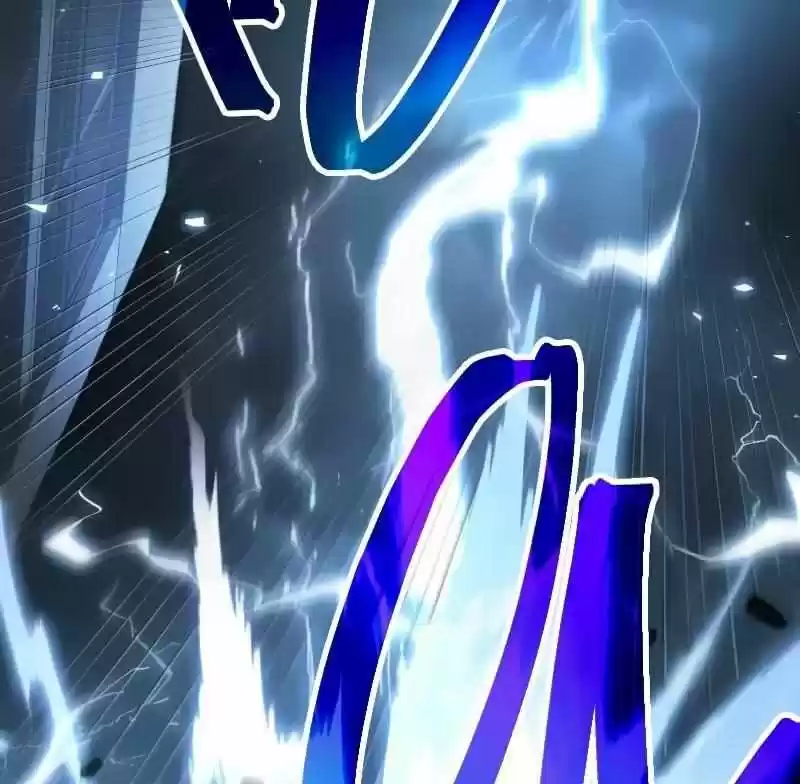 Omniscient Reader's Viewpoint Ch.088