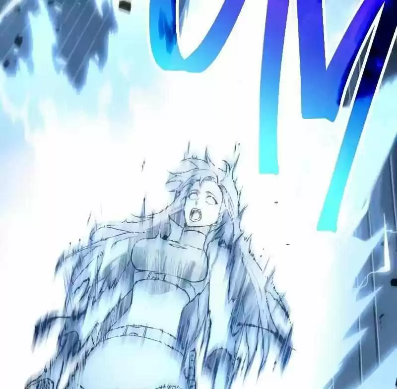 Omniscient Reader's Viewpoint Ch.088