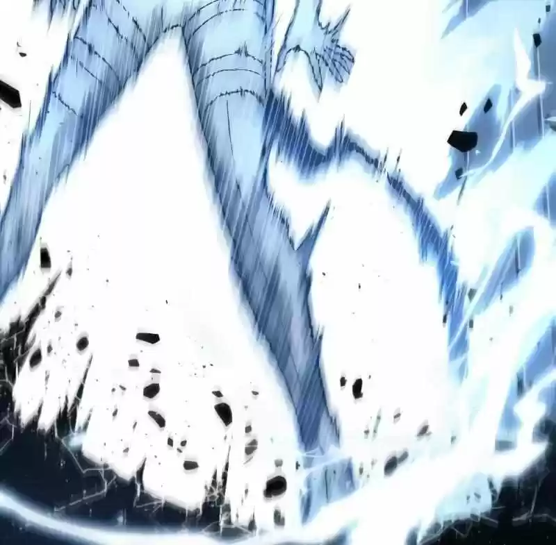 Omniscient Reader's Viewpoint Ch.088