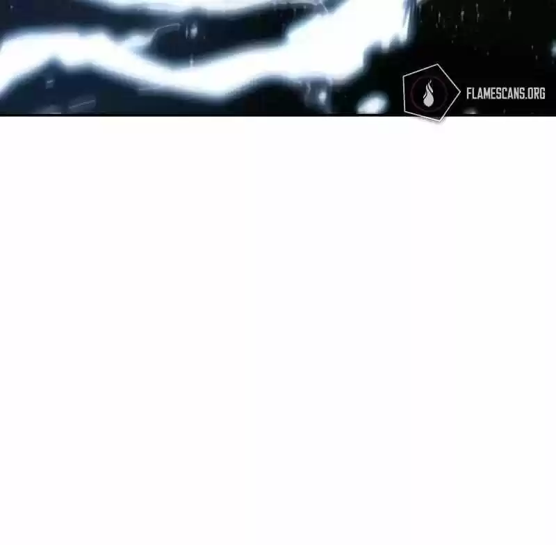 Omniscient Reader's Viewpoint Ch.088