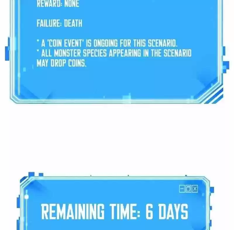 Omniscient Reader's Viewpoint Ch.088