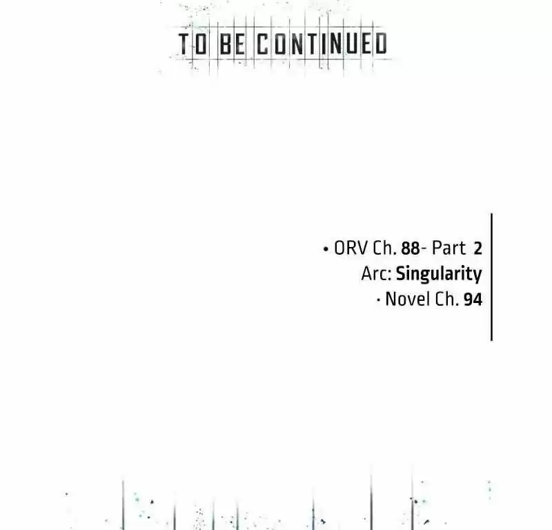 Omniscient Reader's Viewpoint Ch.088