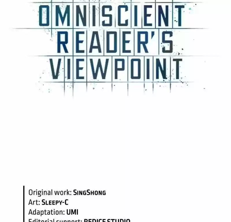 Omniscient Reader's Viewpoint Ch.088
