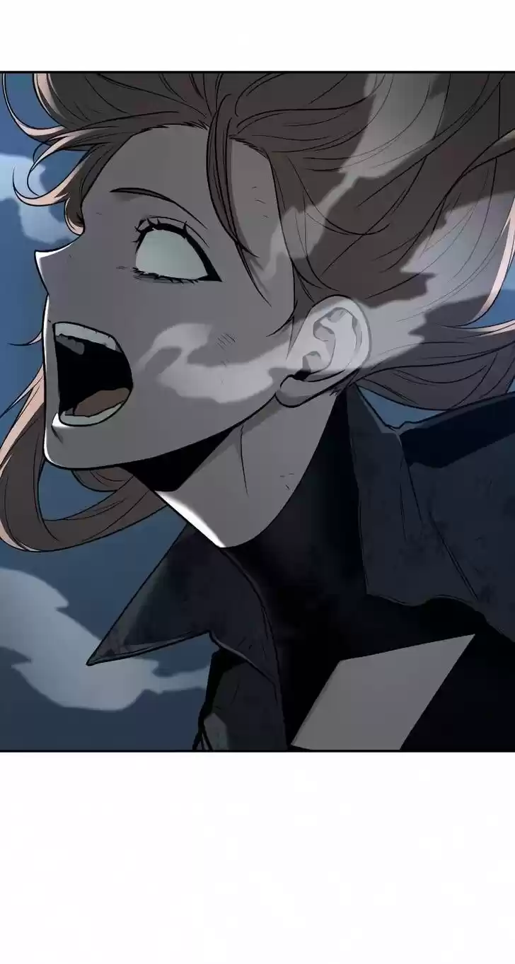 Omniscient Reader's Viewpoint Ch.089