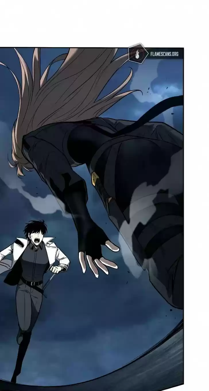 Omniscient Reader's Viewpoint Ch.089