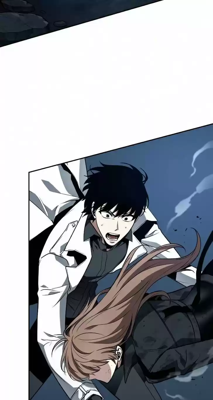 Omniscient Reader's Viewpoint Ch.089