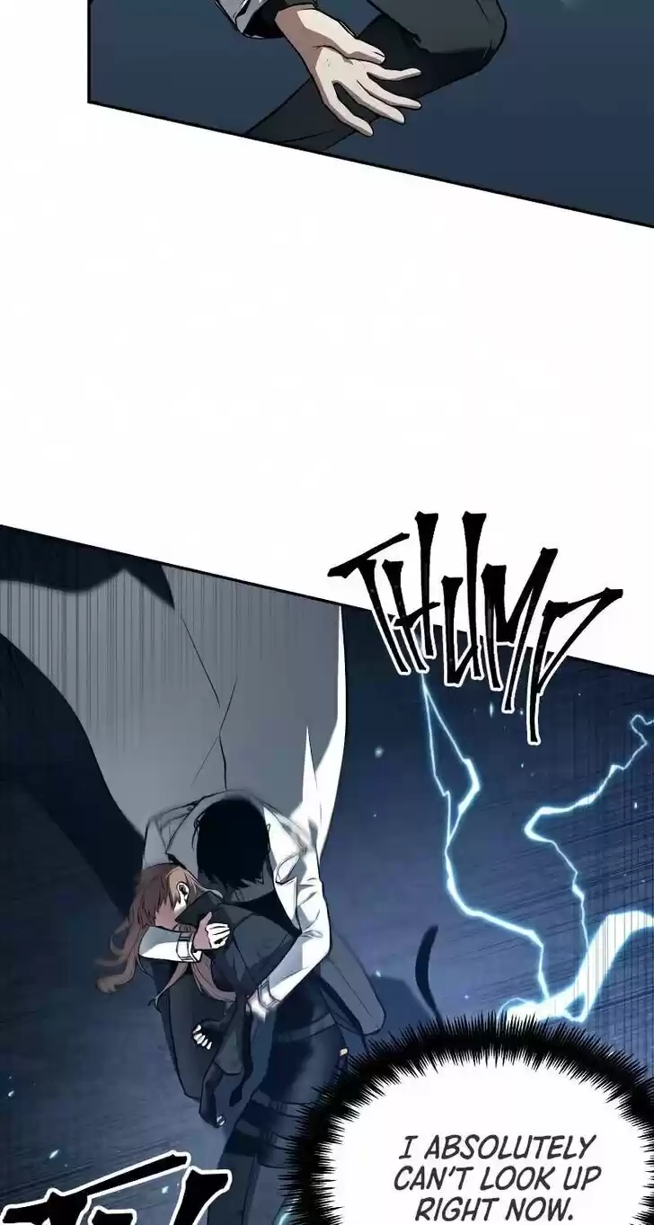 Omniscient Reader's Viewpoint Ch.089