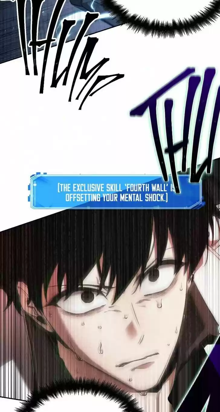 Omniscient Reader's Viewpoint Ch.089