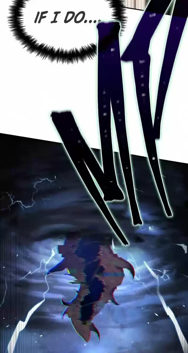 Omniscient Reader's Viewpoint Ch.089