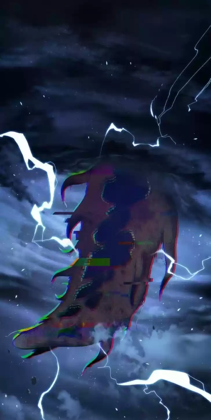 Omniscient Reader's Viewpoint Ch.089