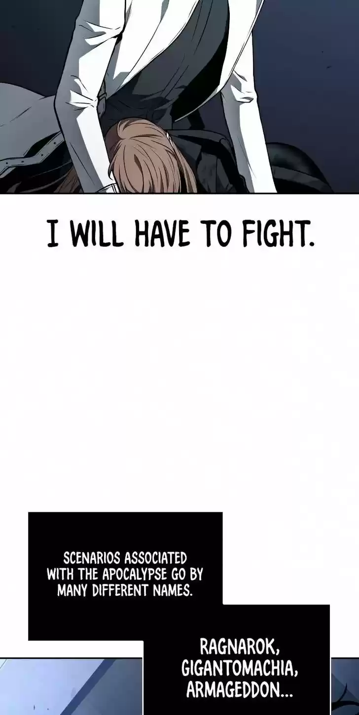 Omniscient Reader's Viewpoint Ch.089