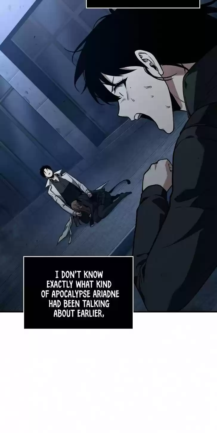 Omniscient Reader's Viewpoint Ch.089