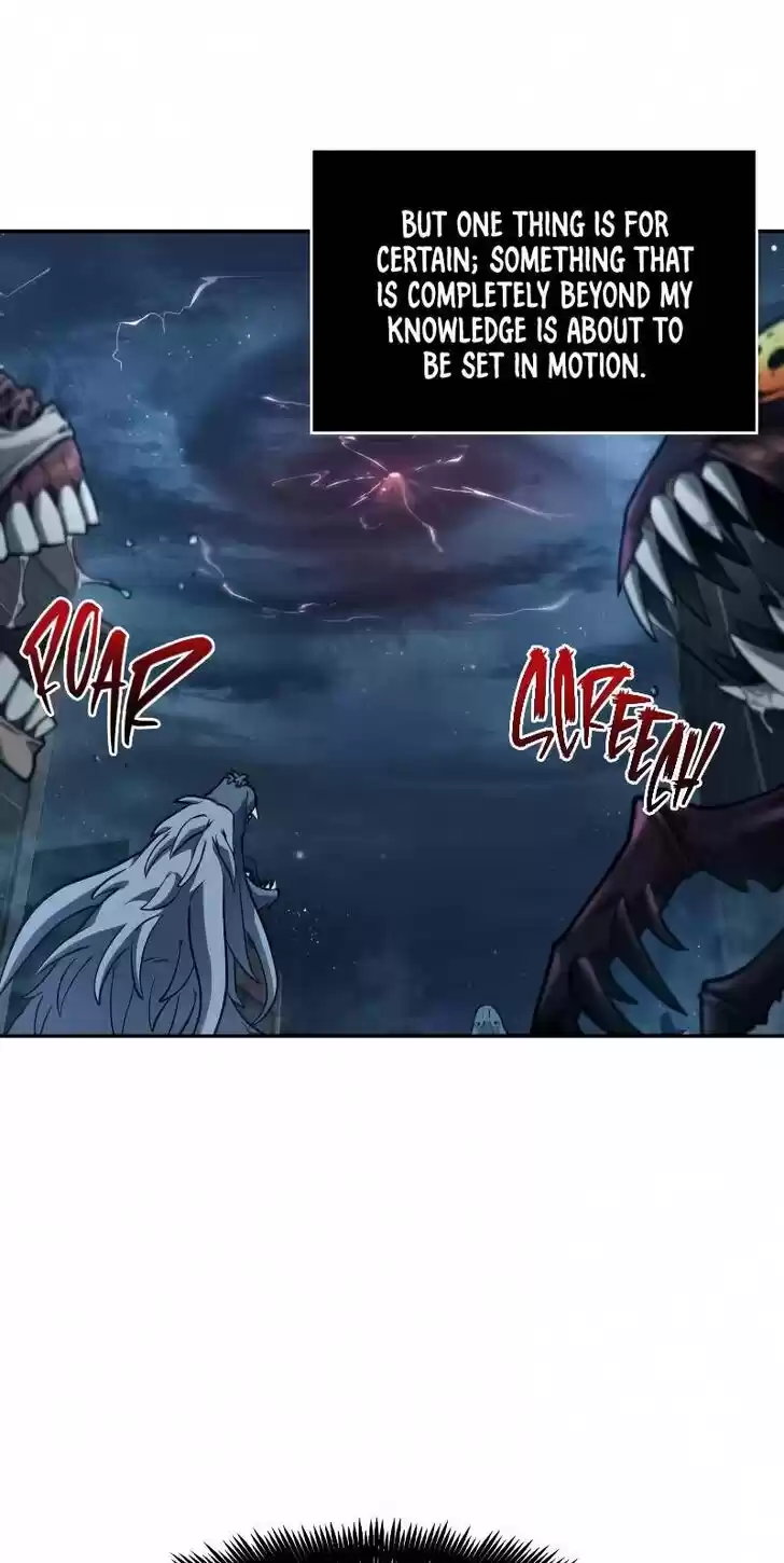 Omniscient Reader's Viewpoint Ch.089