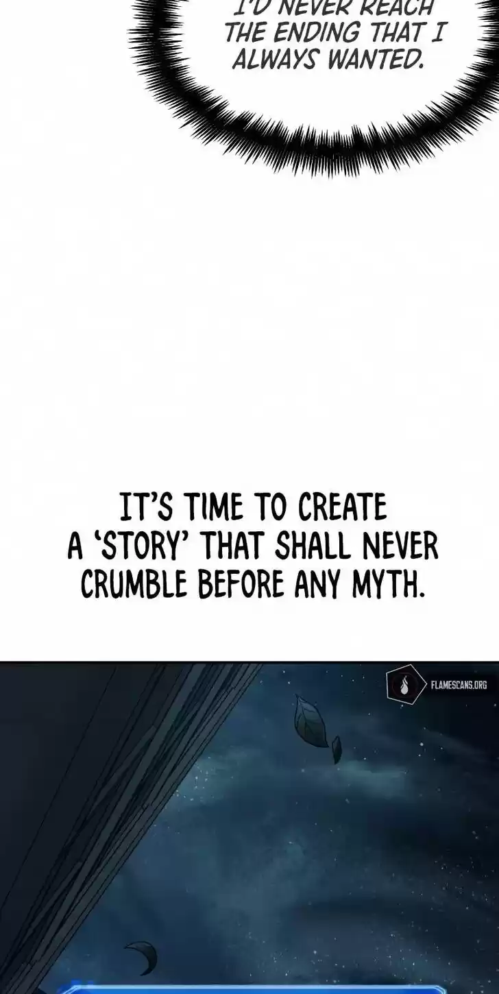 Omniscient Reader's Viewpoint Ch.089