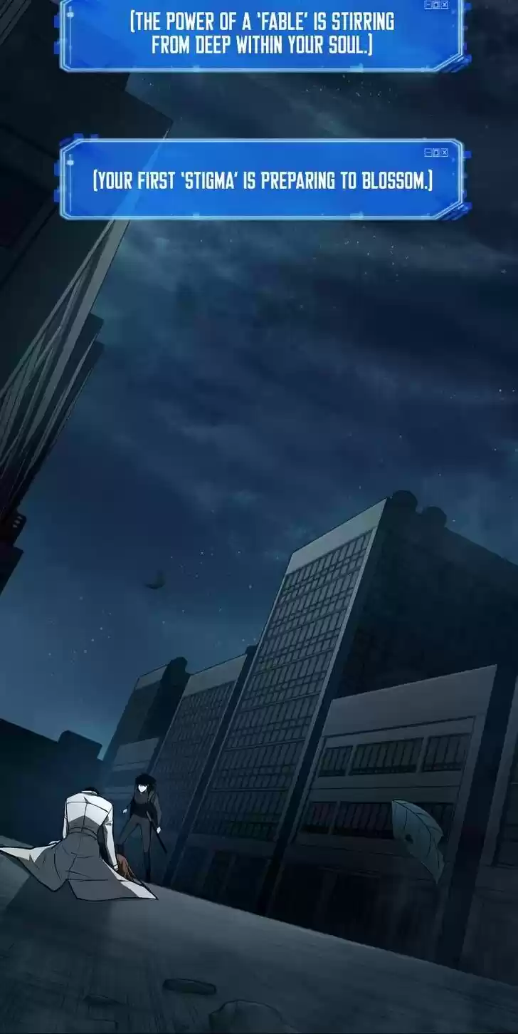 Omniscient Reader's Viewpoint Ch.089