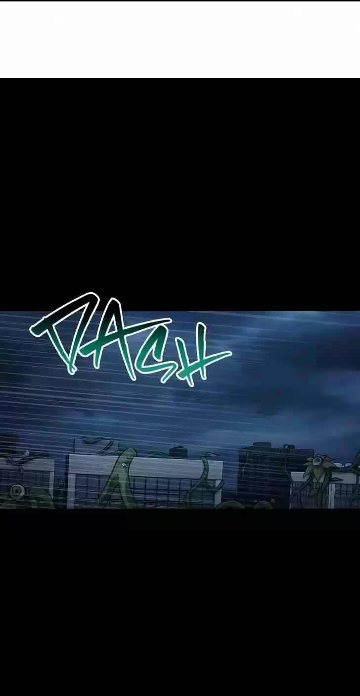 Omniscient Reader's Viewpoint Ch.089