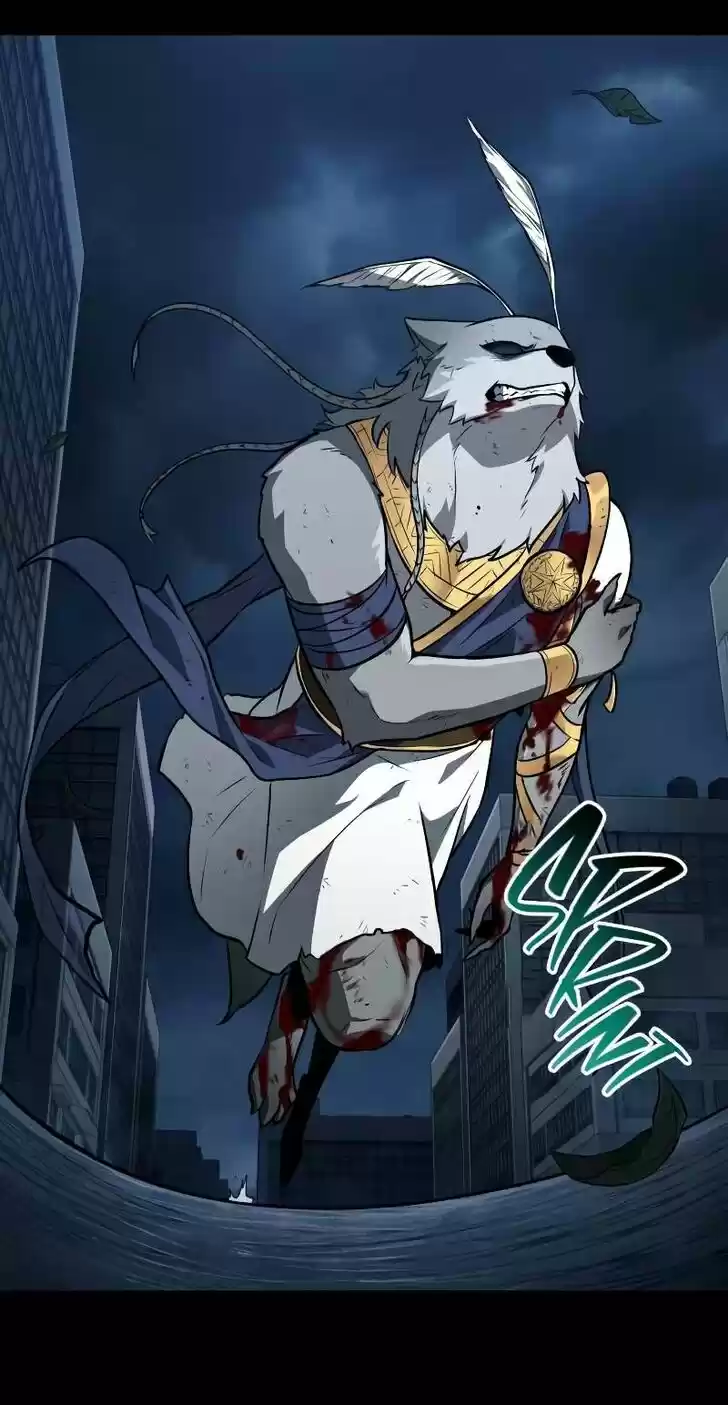 Omniscient Reader's Viewpoint Ch.089