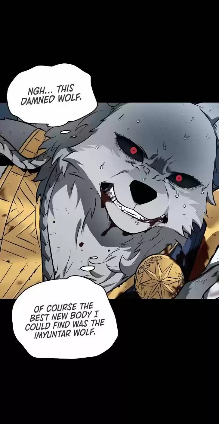 Omniscient Reader's Viewpoint Ch.089