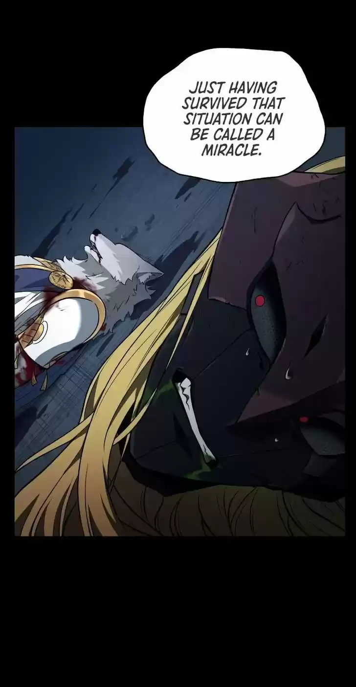 Omniscient Reader's Viewpoint Ch.089