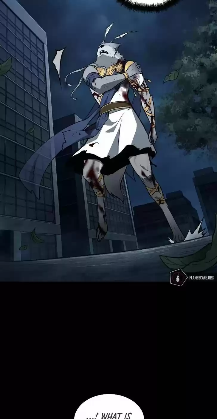 Omniscient Reader's Viewpoint Ch.089