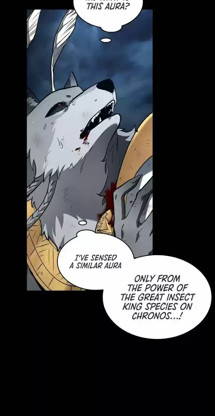 Omniscient Reader's Viewpoint Ch.089