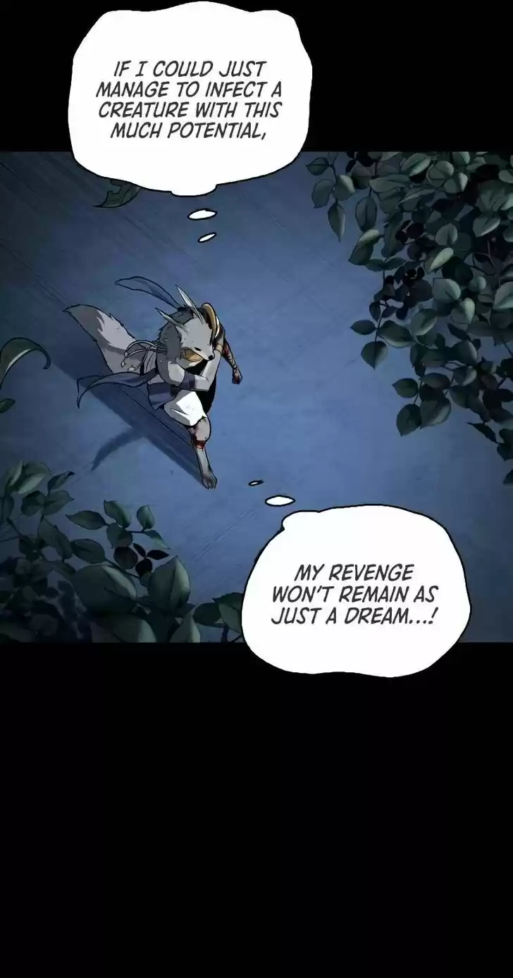 Omniscient Reader's Viewpoint Ch.089