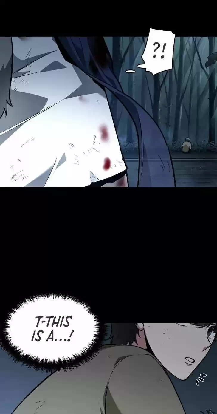 Omniscient Reader's Viewpoint Ch.089