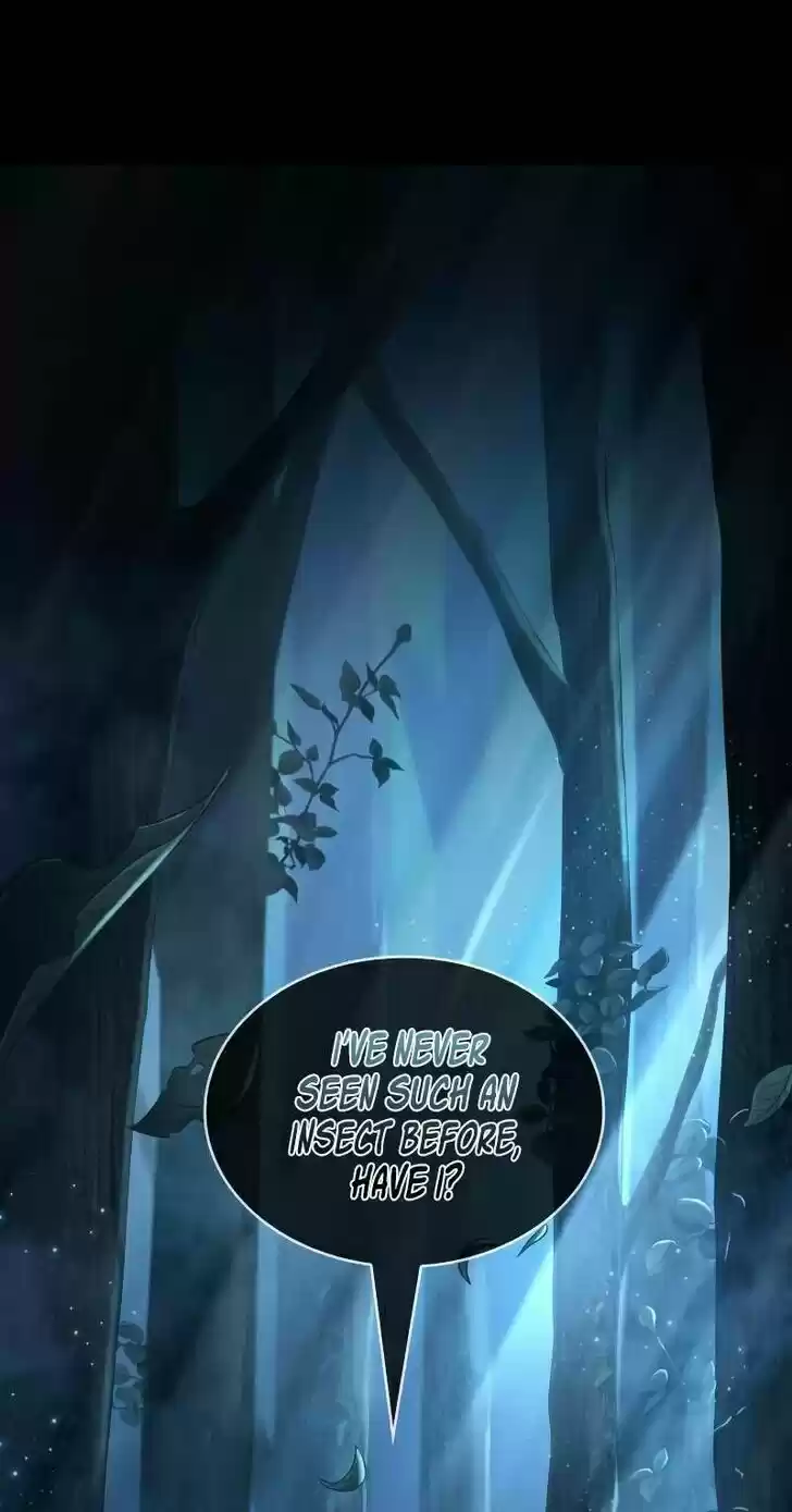 Omniscient Reader's Viewpoint Ch.089