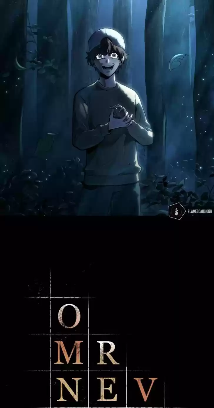 Omniscient Reader's Viewpoint Ch.089