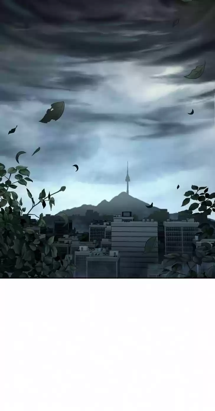 Omniscient Reader's Viewpoint Ch.089