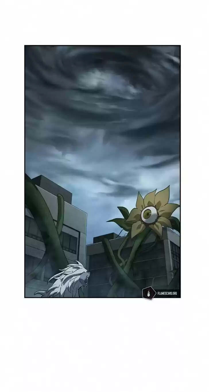 Omniscient Reader's Viewpoint Ch.089