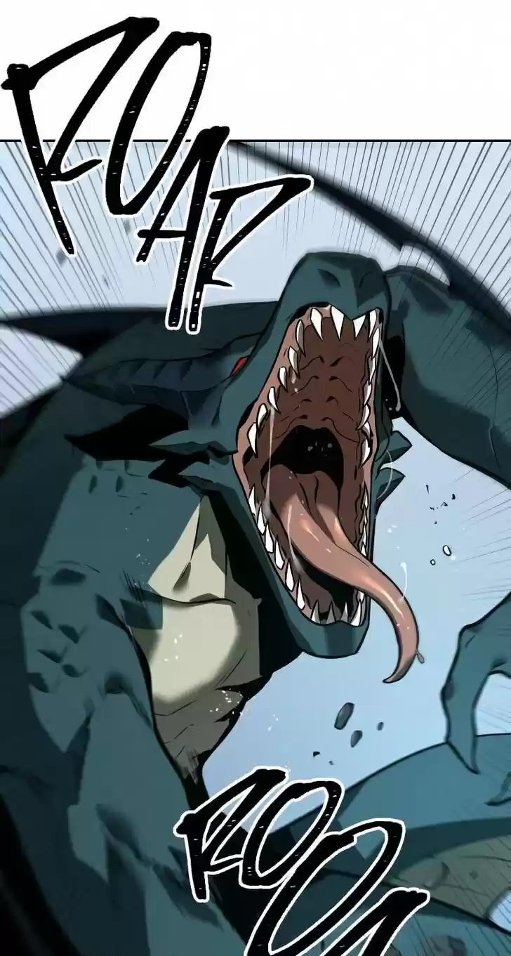 Omniscient Reader's Viewpoint Ch.089