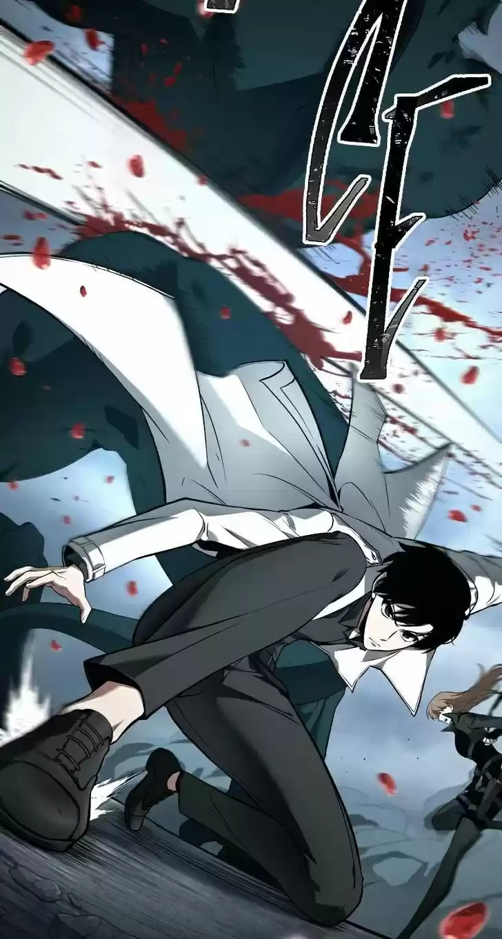 Omniscient Reader's Viewpoint Ch.089