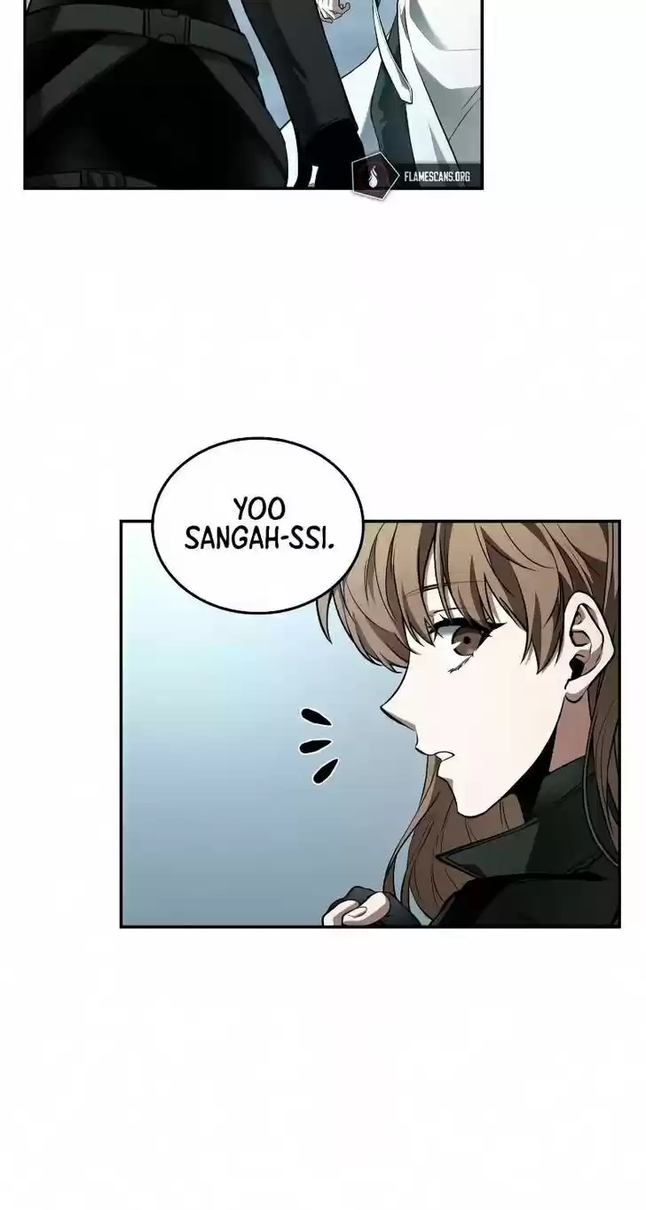 Omniscient Reader's Viewpoint Ch.089