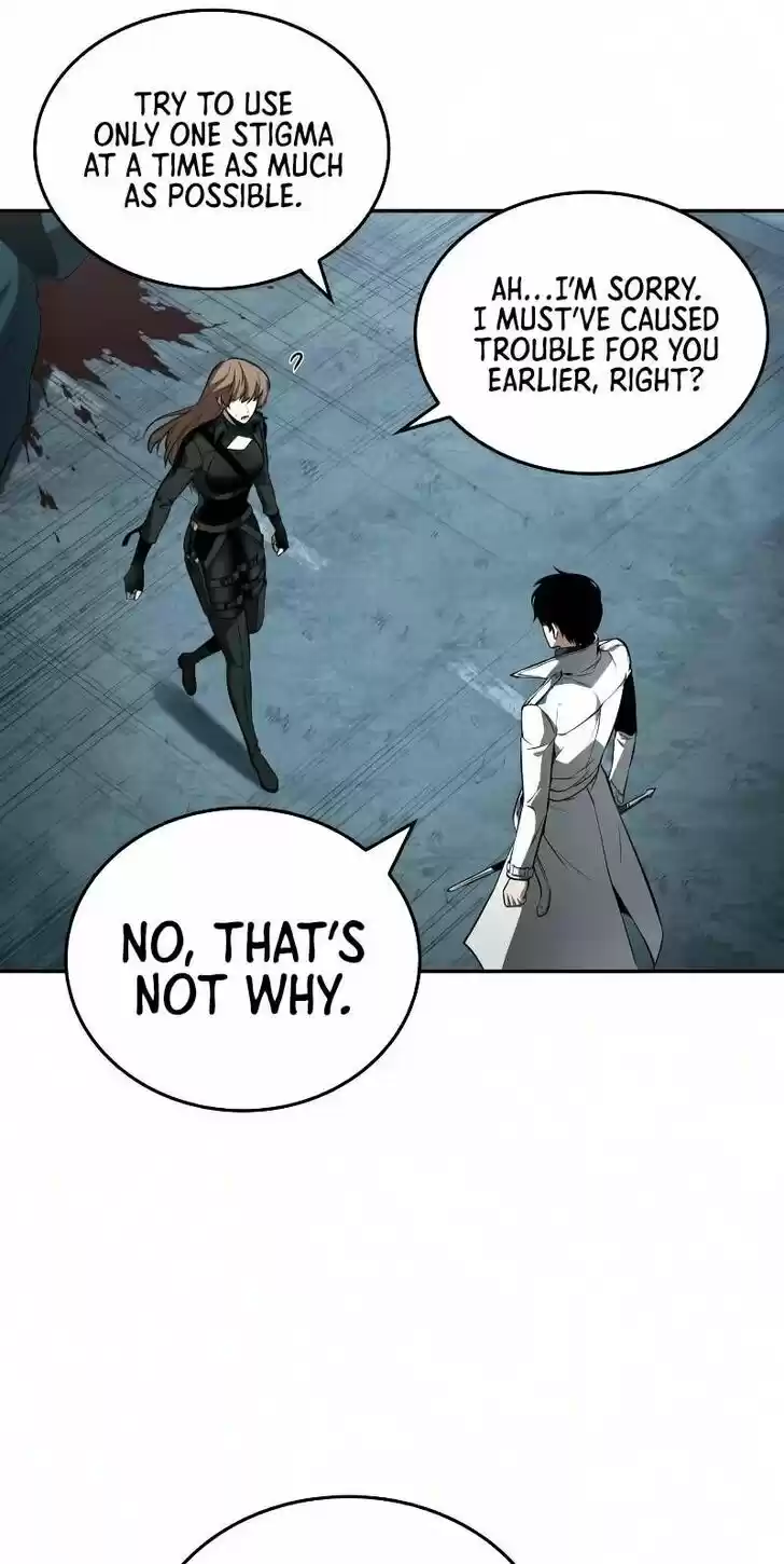 Omniscient Reader's Viewpoint Ch.089