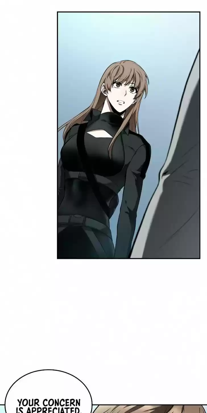 Omniscient Reader's Viewpoint Ch.089