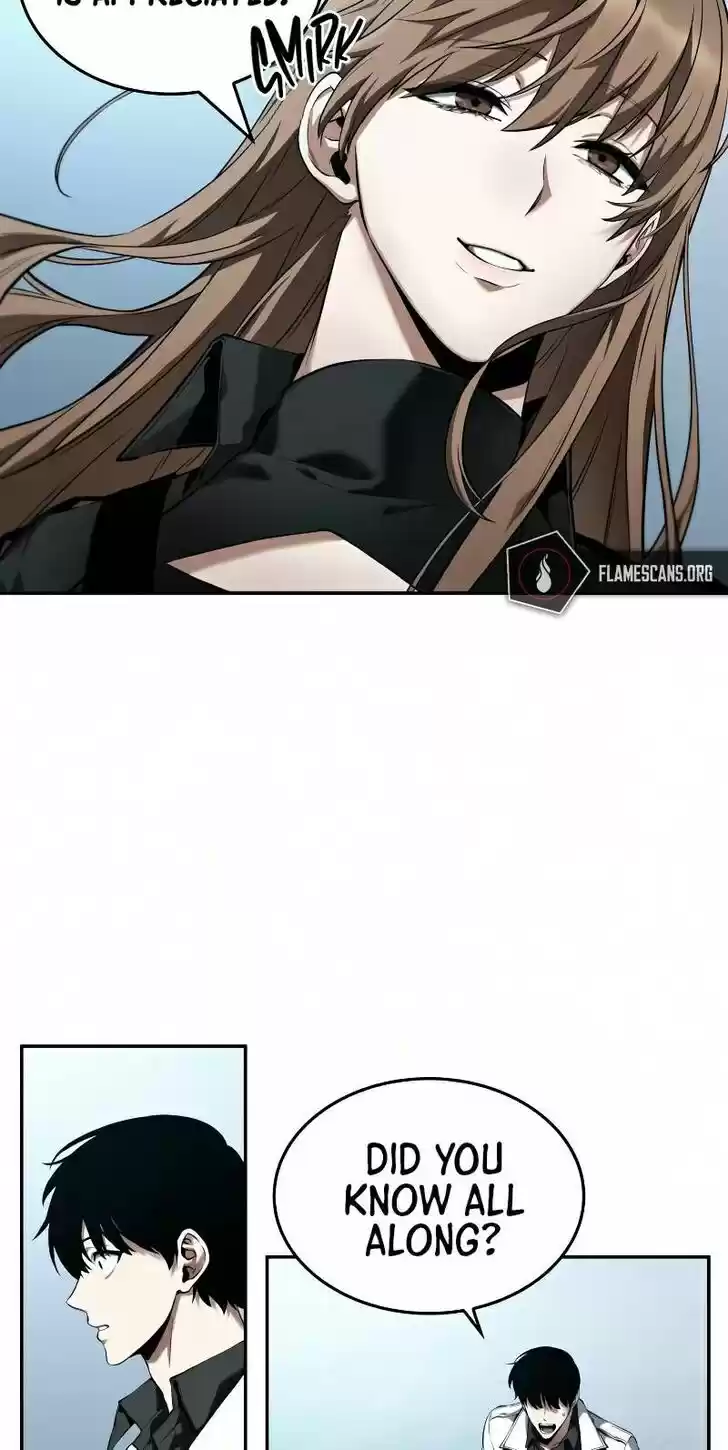 Omniscient Reader's Viewpoint Ch.089