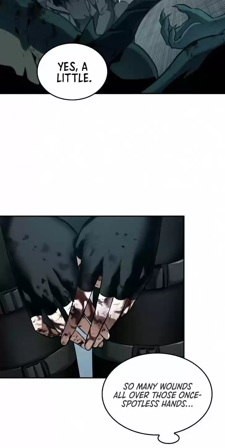 Omniscient Reader's Viewpoint Ch.089