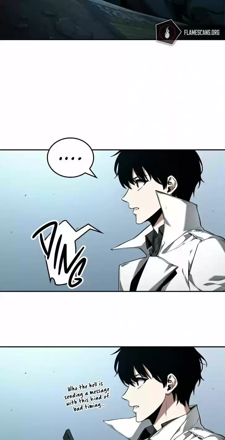 Omniscient Reader's Viewpoint Ch.089