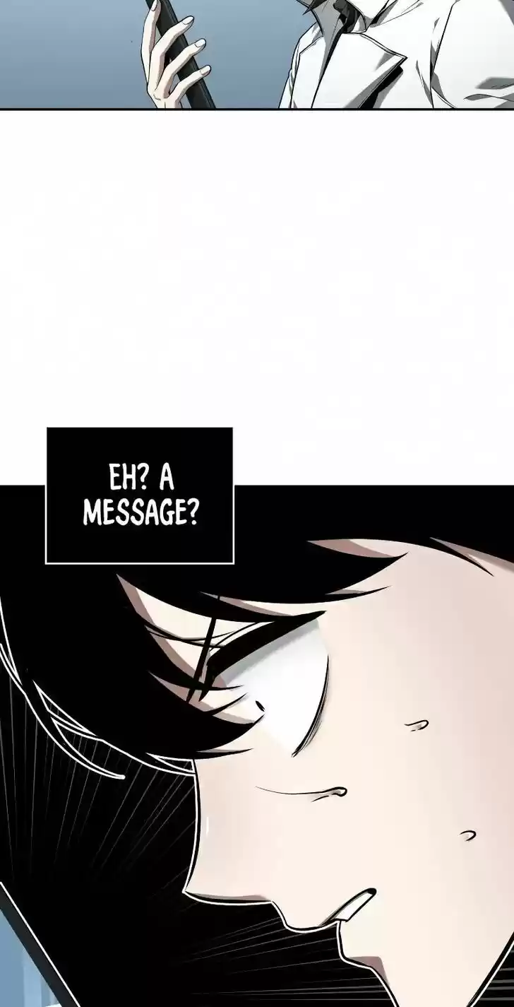 Omniscient Reader's Viewpoint Ch.089