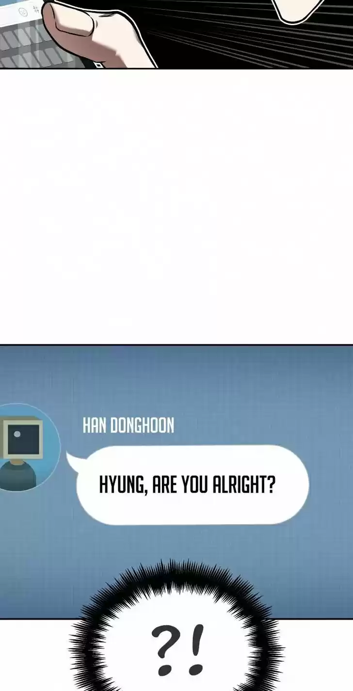 Omniscient Reader's Viewpoint Ch.089