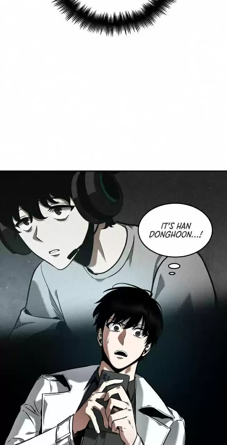 Omniscient Reader's Viewpoint Ch.089